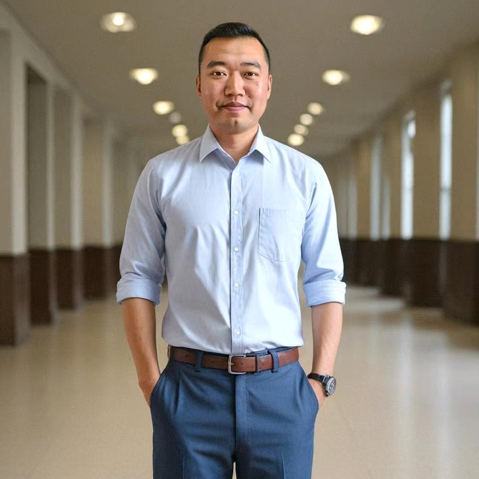 领航未来教育