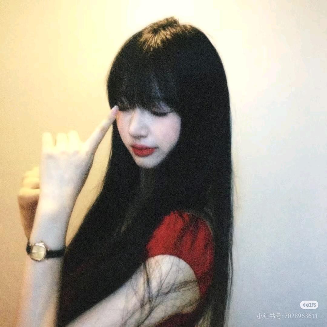 408王国公主AdamLu.