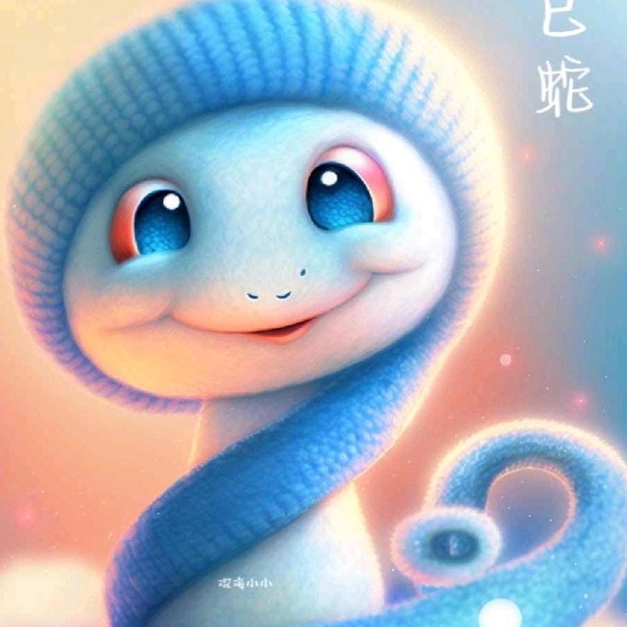 白茶清欢无别事