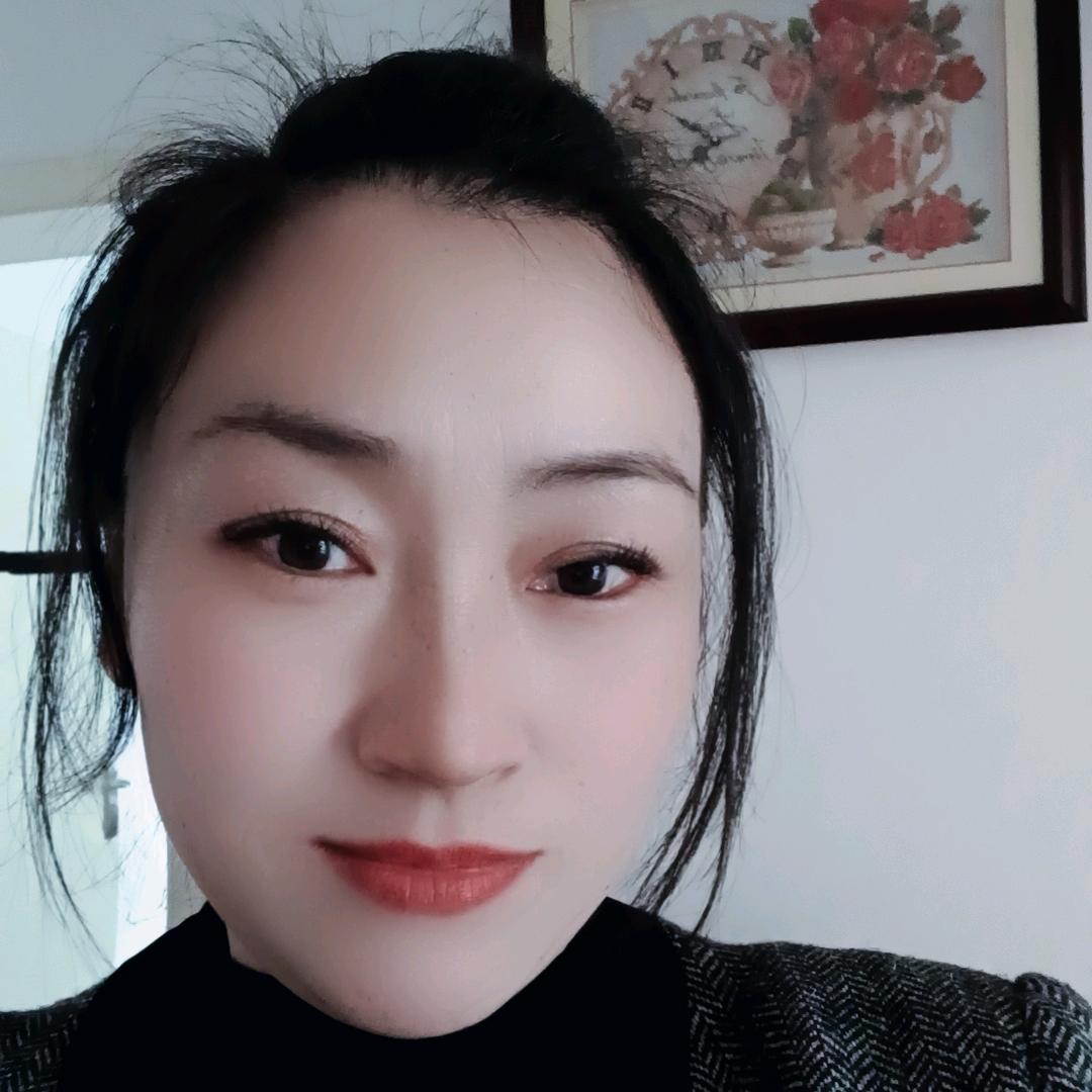 哈哈鲜货烧烤土火锅(李晶)