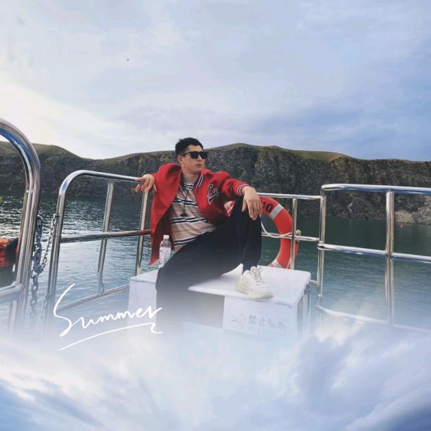 ༄新疆༆旅游࿐阿糟࿐1819919331