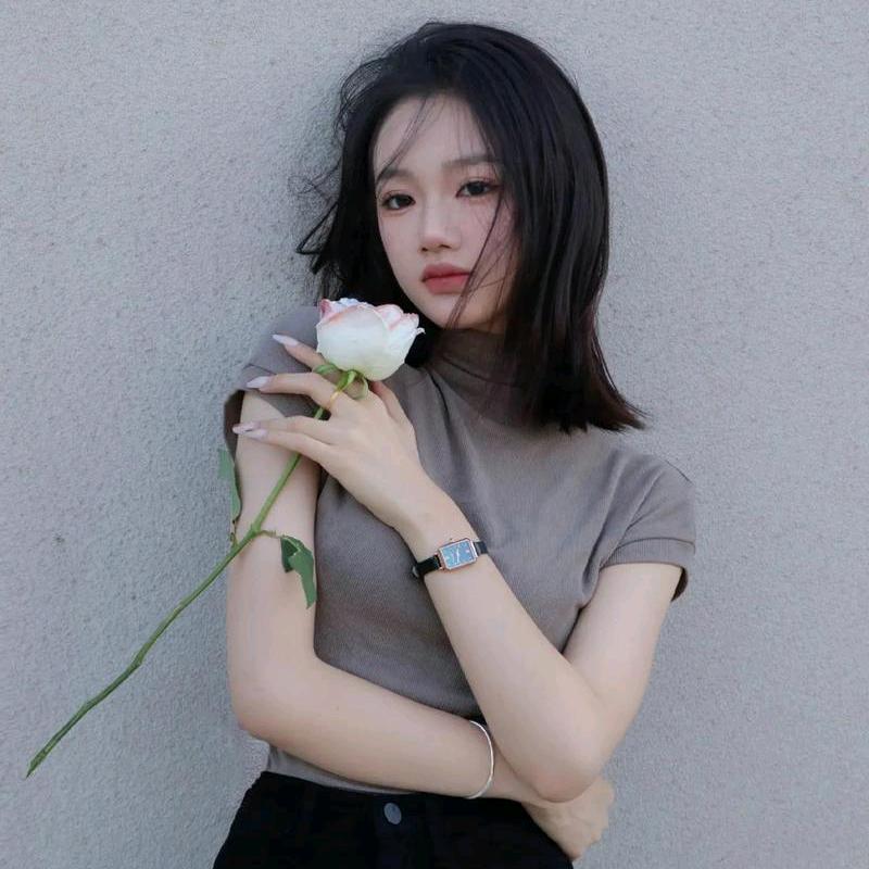 可乐~