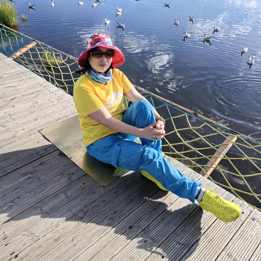 用户9120637984990芳姐