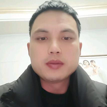 阿信