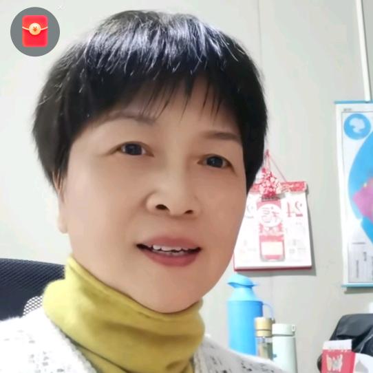 叮当18.30
