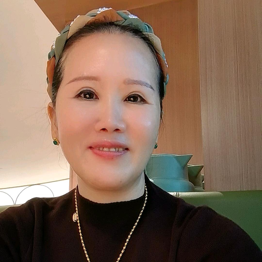 用户9561861659204胡容瑜