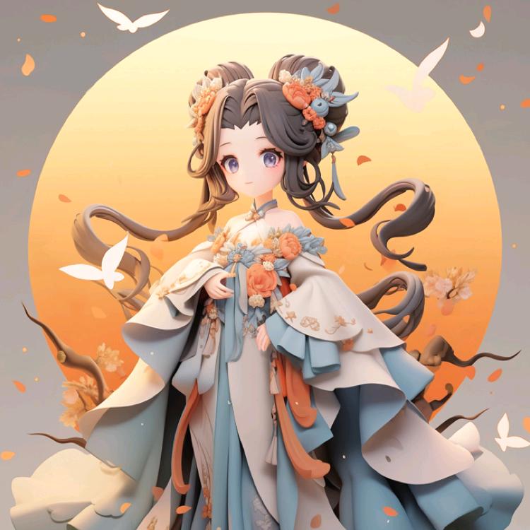 阿利