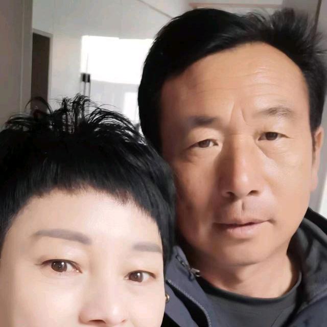 铲车哥