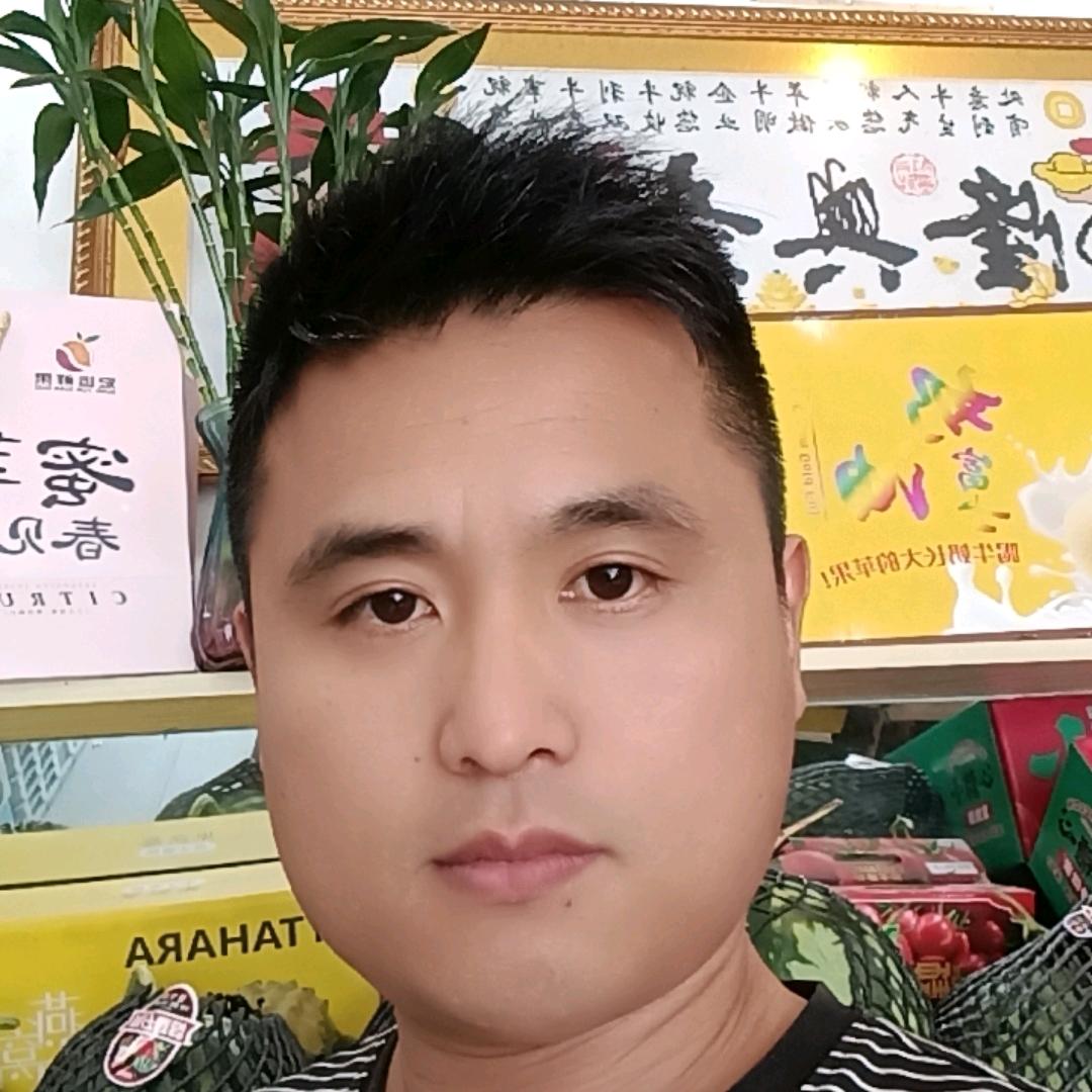 我爱我家