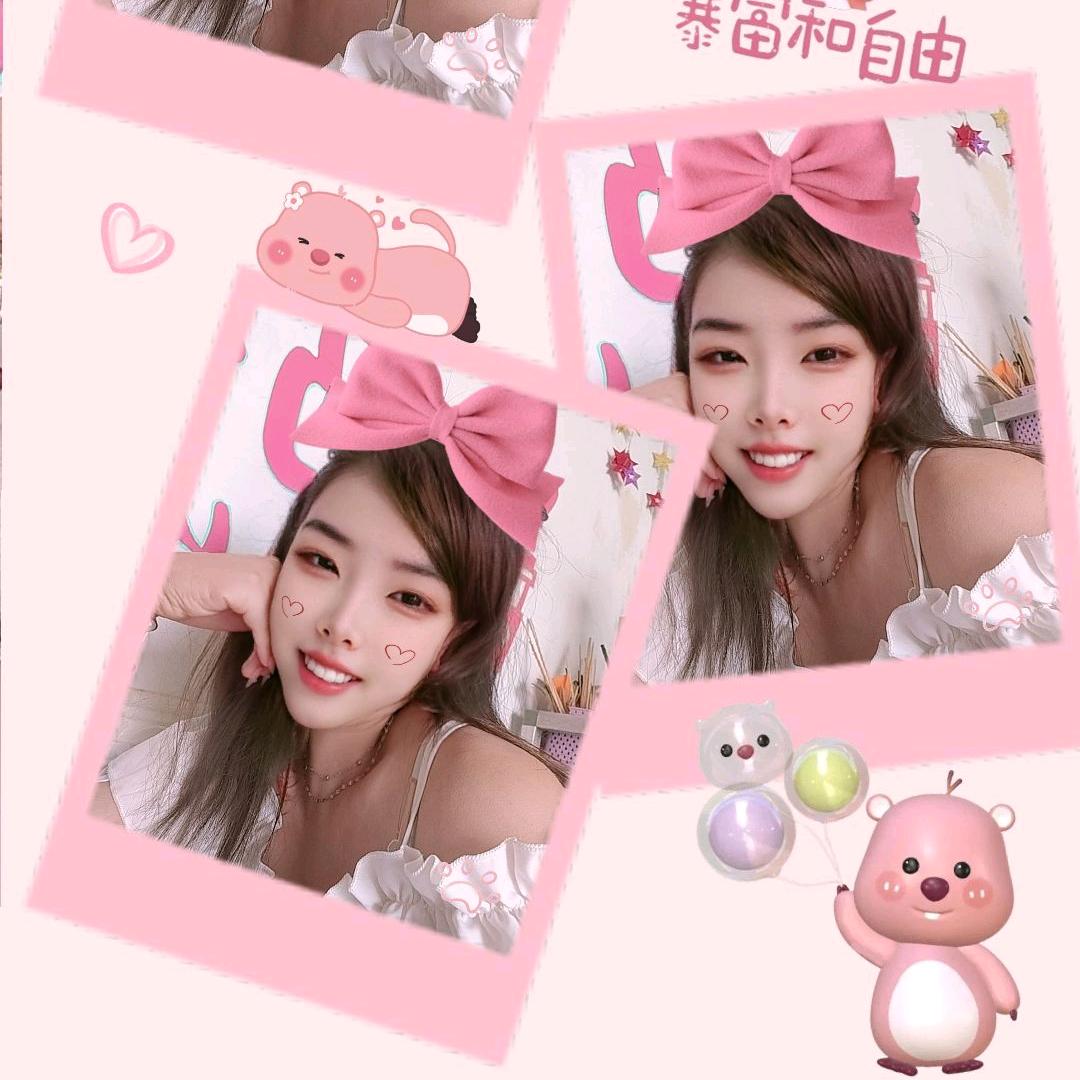 小猫妖