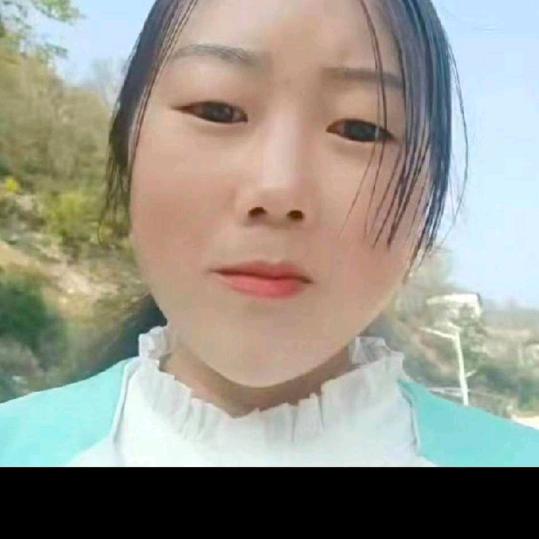 红