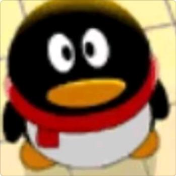 奈凉真人