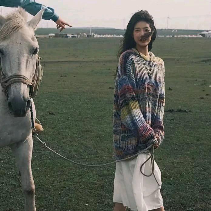 懒洋洋.