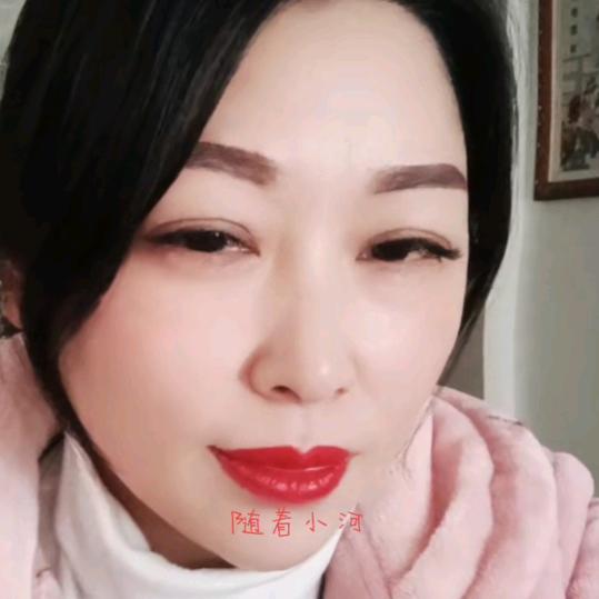 以心换心