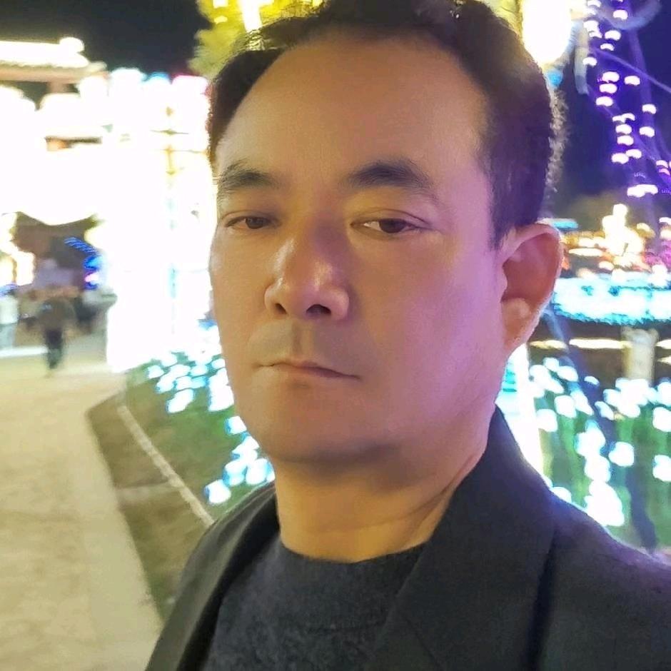 哥已不是当年的哥