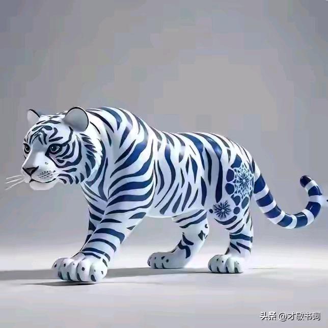 3D
