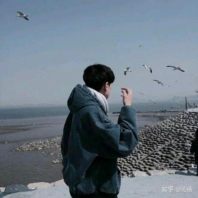 抖音记录美好生活。