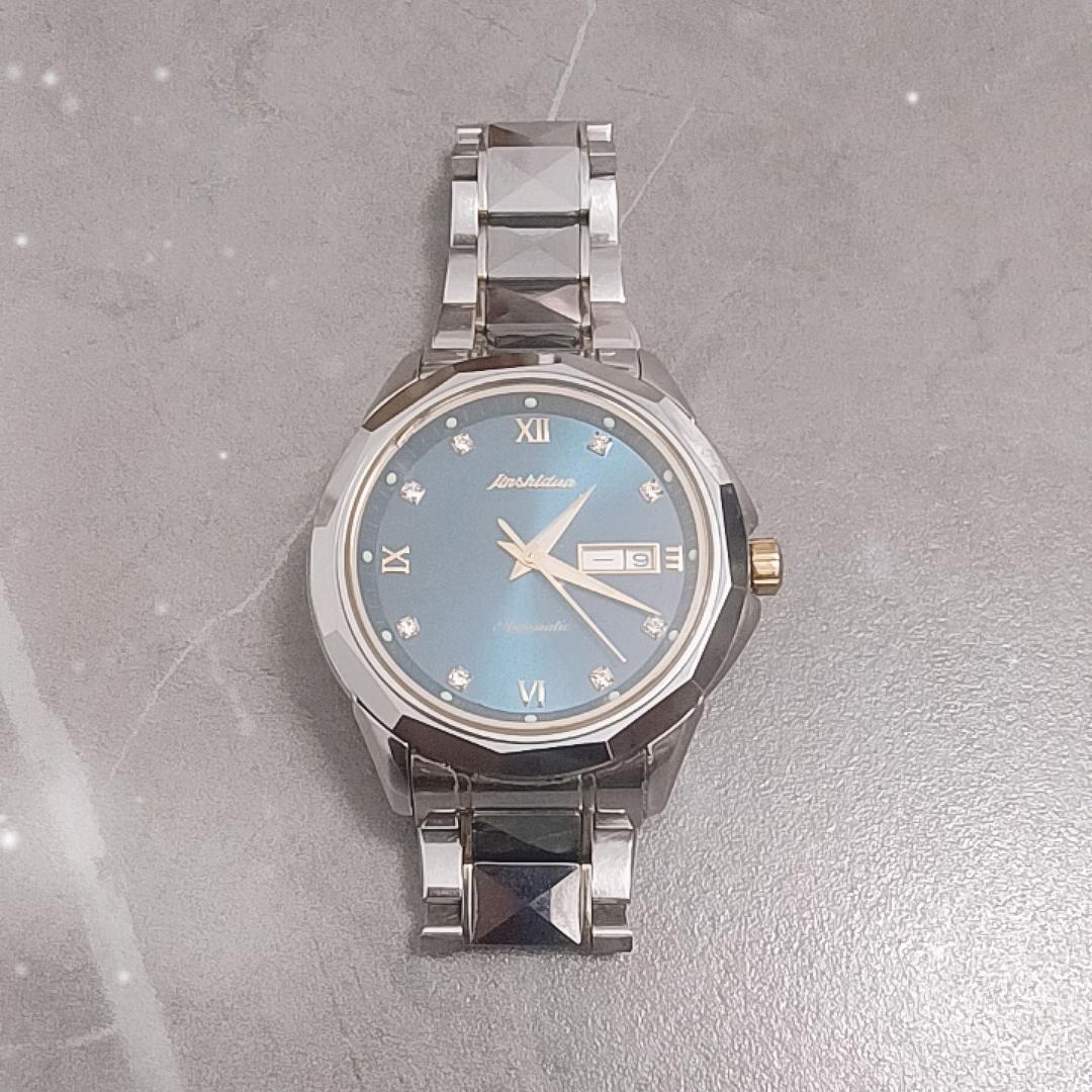 不是每个念曲都有美好的回忆