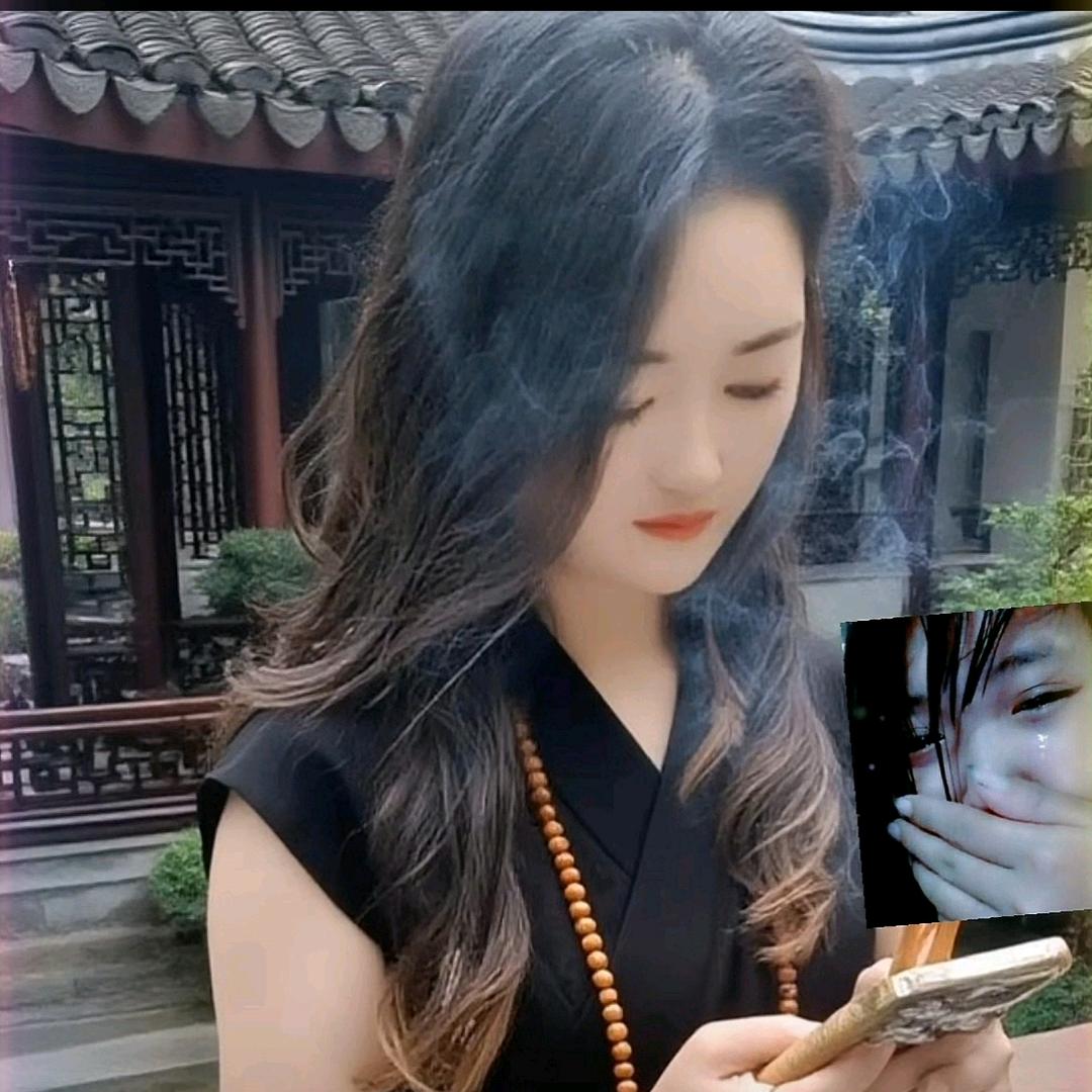 💞᪲小ღ᭄曼曼💞᪲ღ᭄