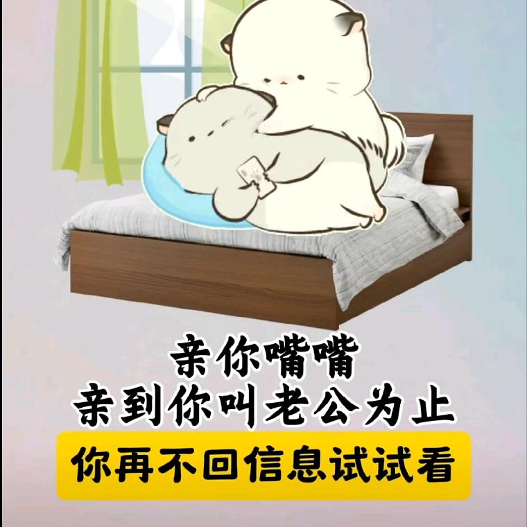 猴哥带你看风景