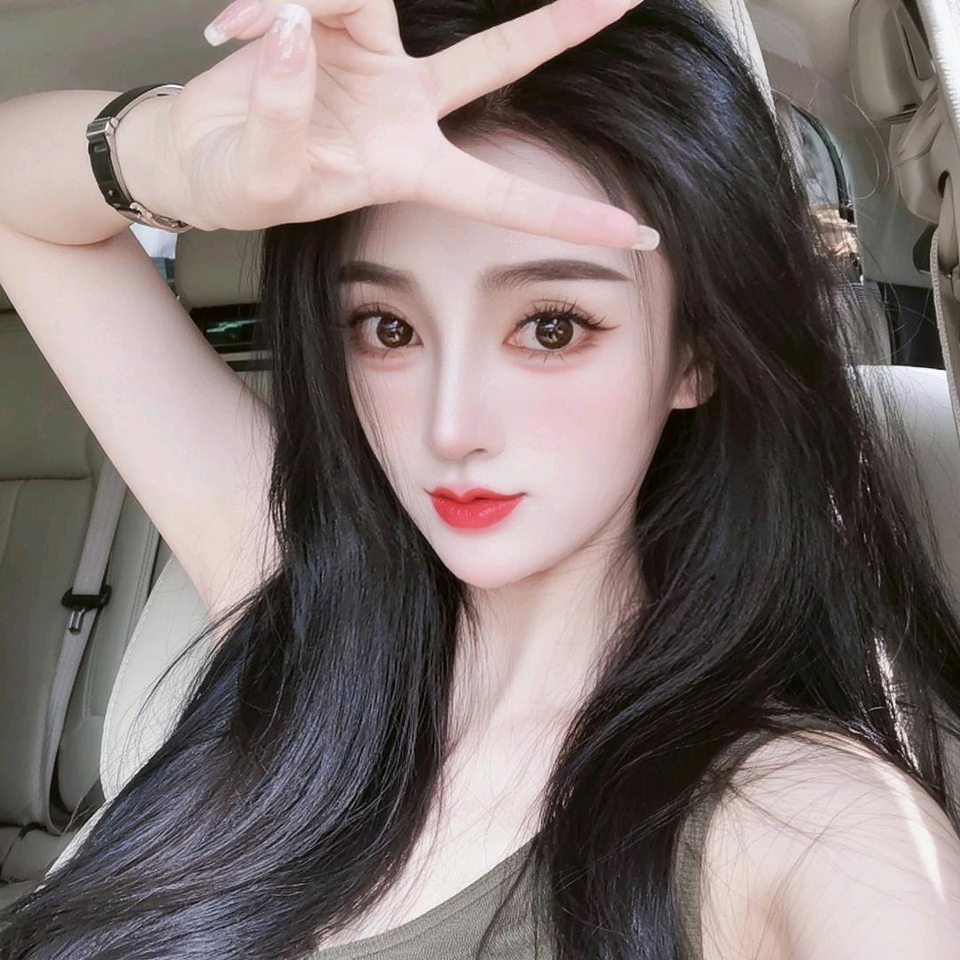 柠檬🇨🇳