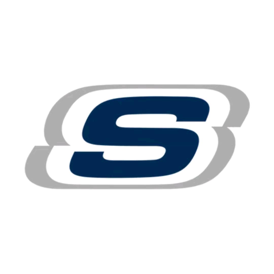 斯凯奇SKECHERS斯享专卖店