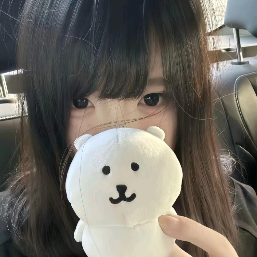 甜崽小洋