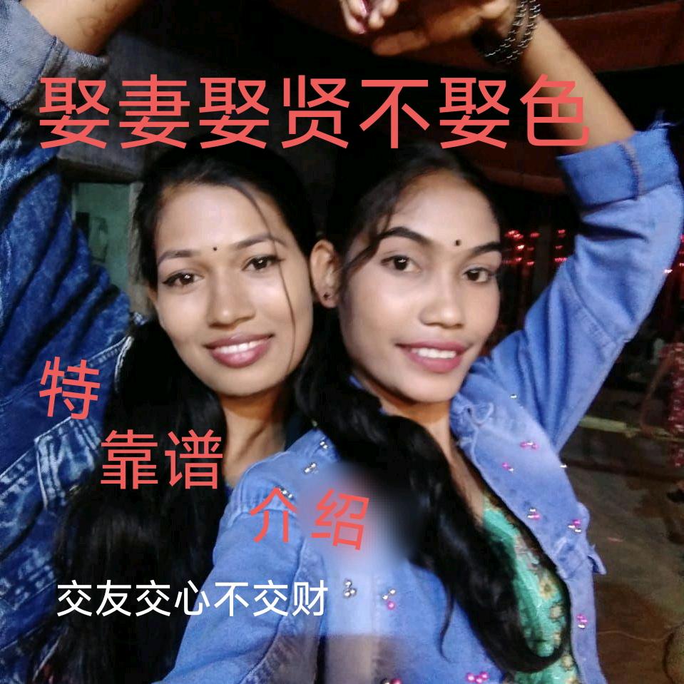 孟加拉月姥百事通