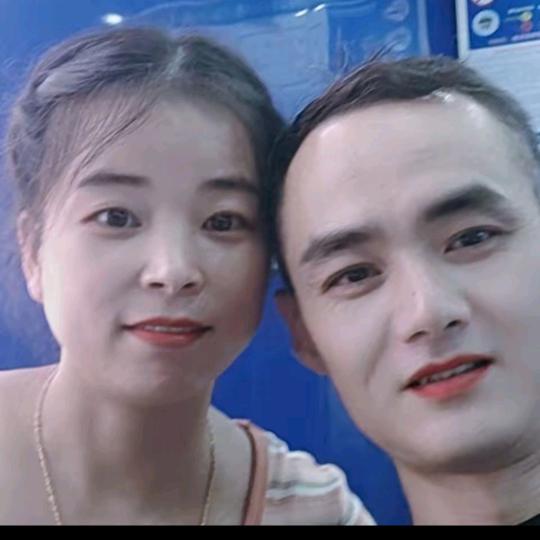 ℒℴѵℯ·黄ོ⁵²⁰”