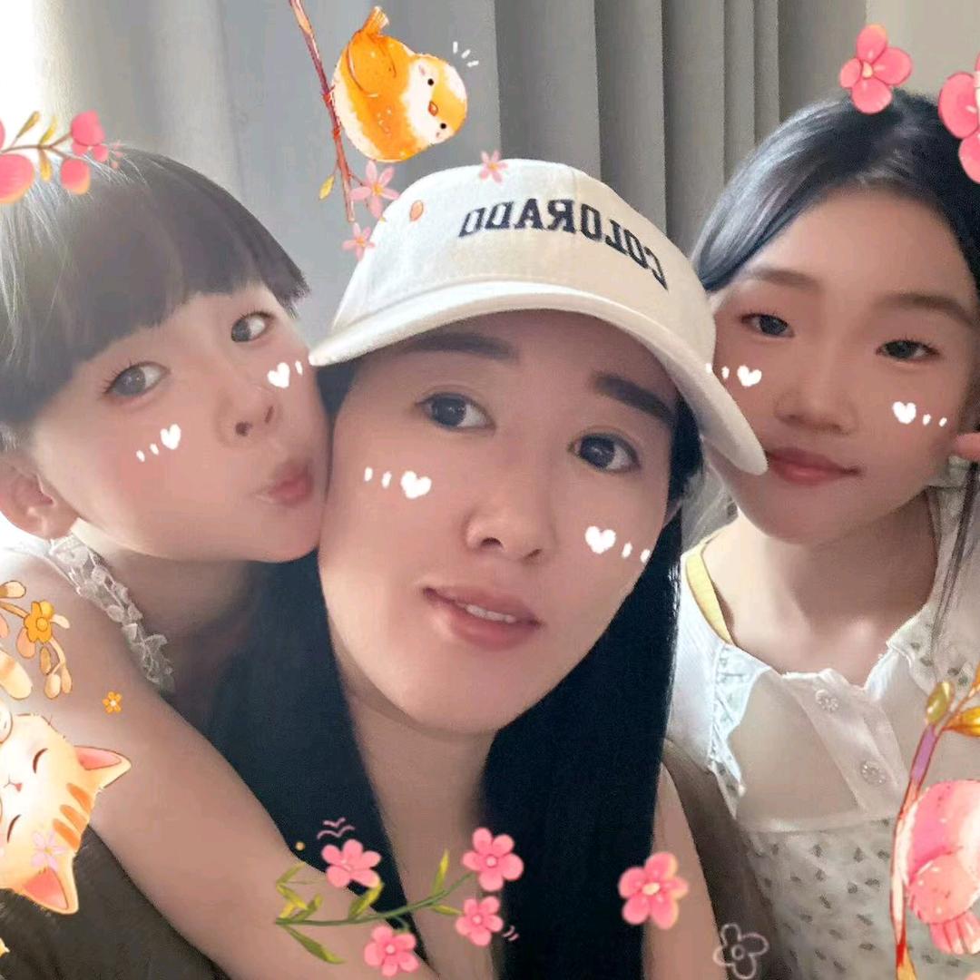 布洛芬的眼泪