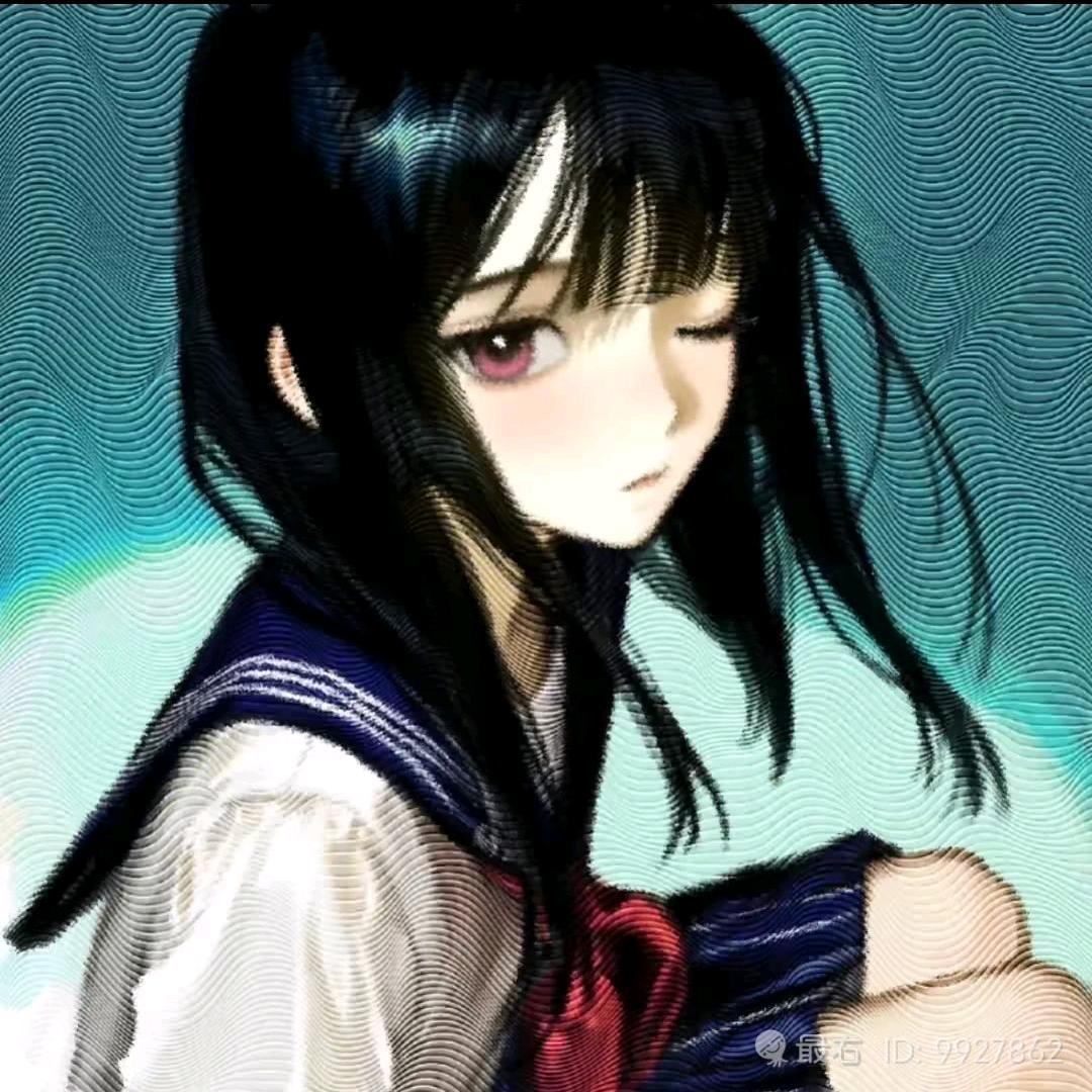 苹果奶绿