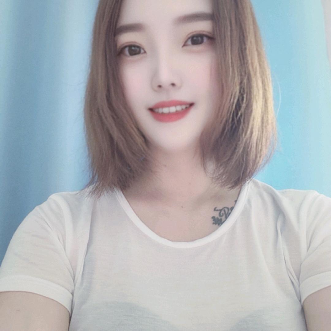 @小嫂子限量版