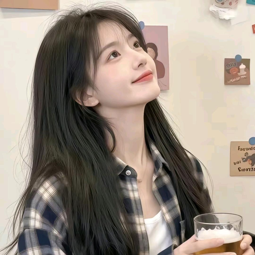 🧀¹.也不困