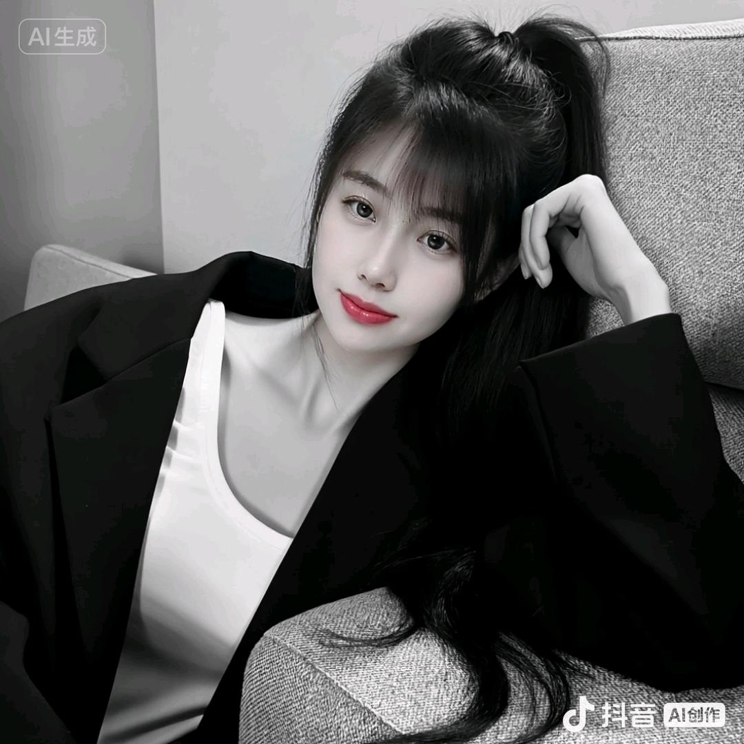 云南小飞飞