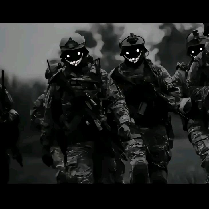 阿迷（dark and darker）