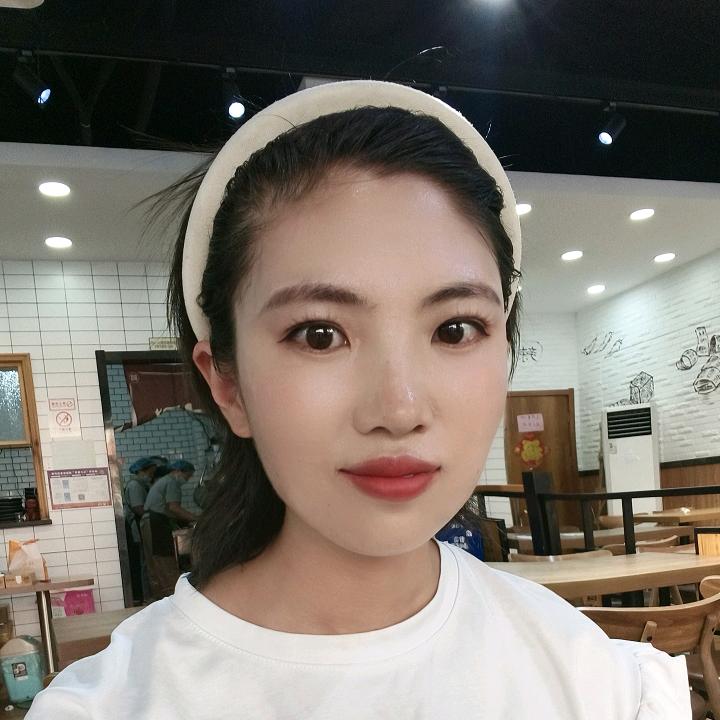 石榴妈