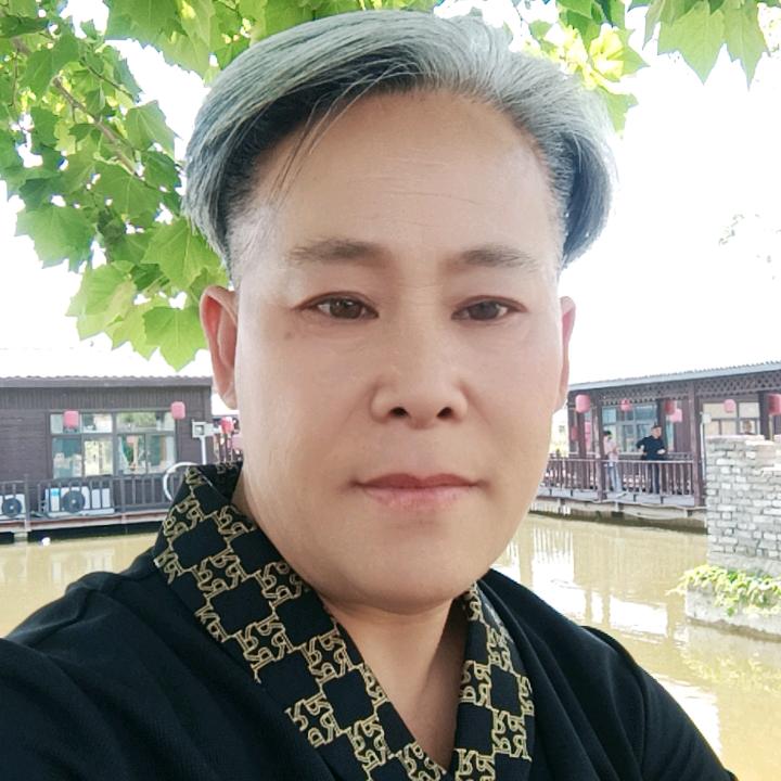 李姐ⅰ