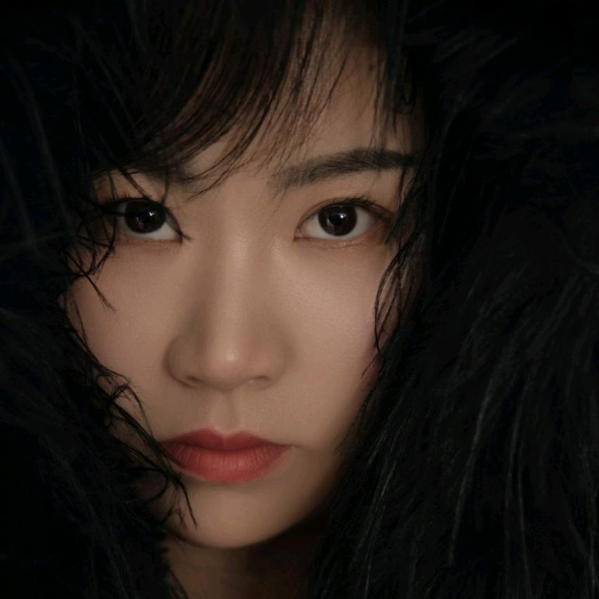 ◕ฺ‿◕ฺ✿ঐ牡丹