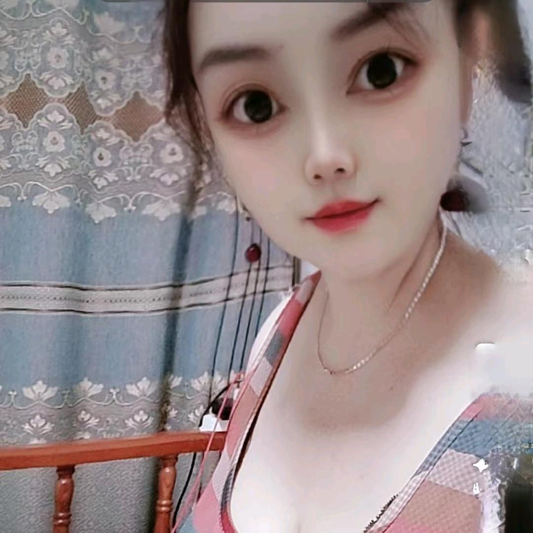 语雯³¹⁹