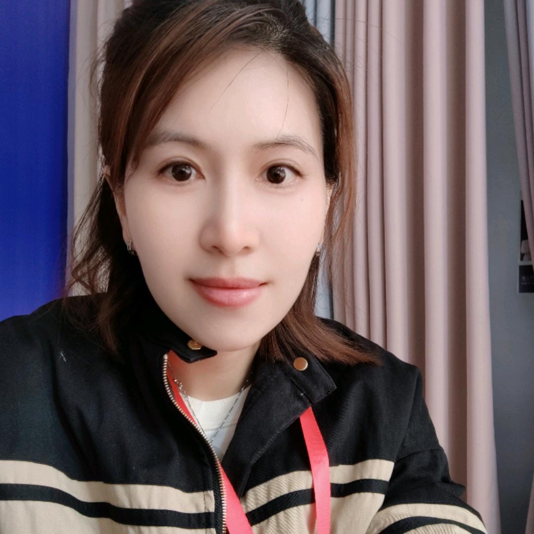 荆州居然之家雅绣（百艳臻品）