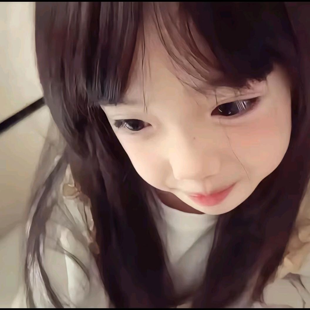 呆子-