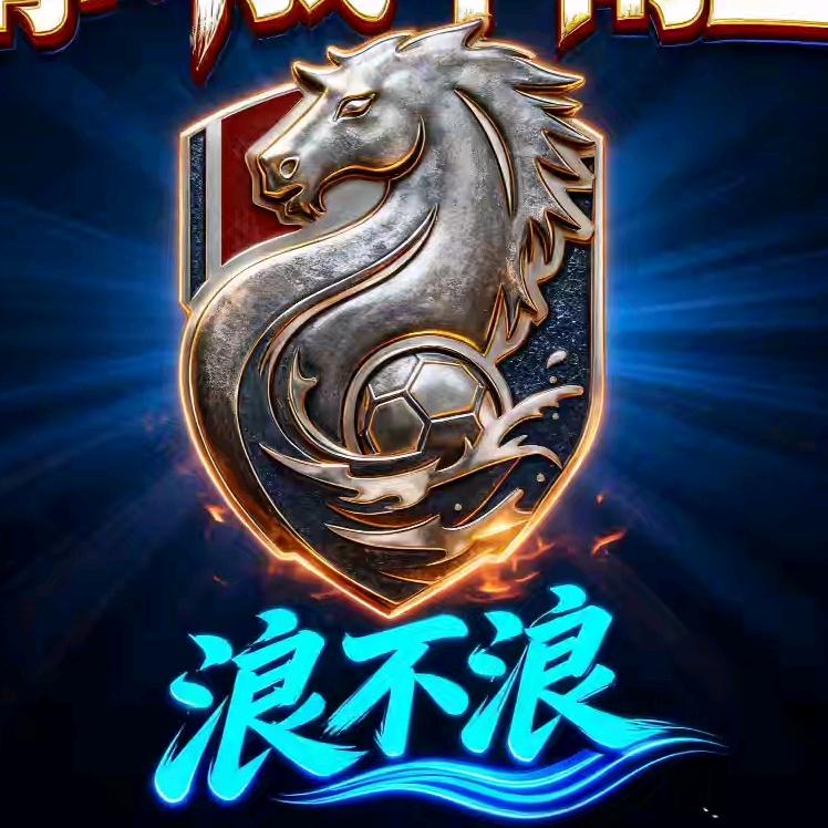 @苳䔦傲樰&