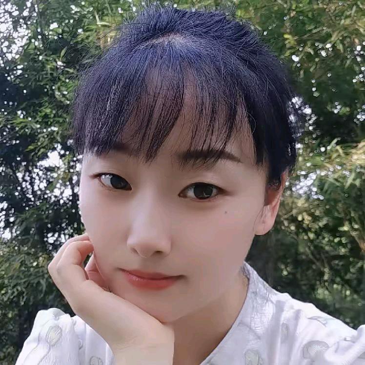 田园农女（商品在橱窗）