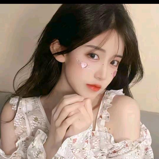 🐍²º²⁵七七℘࿐