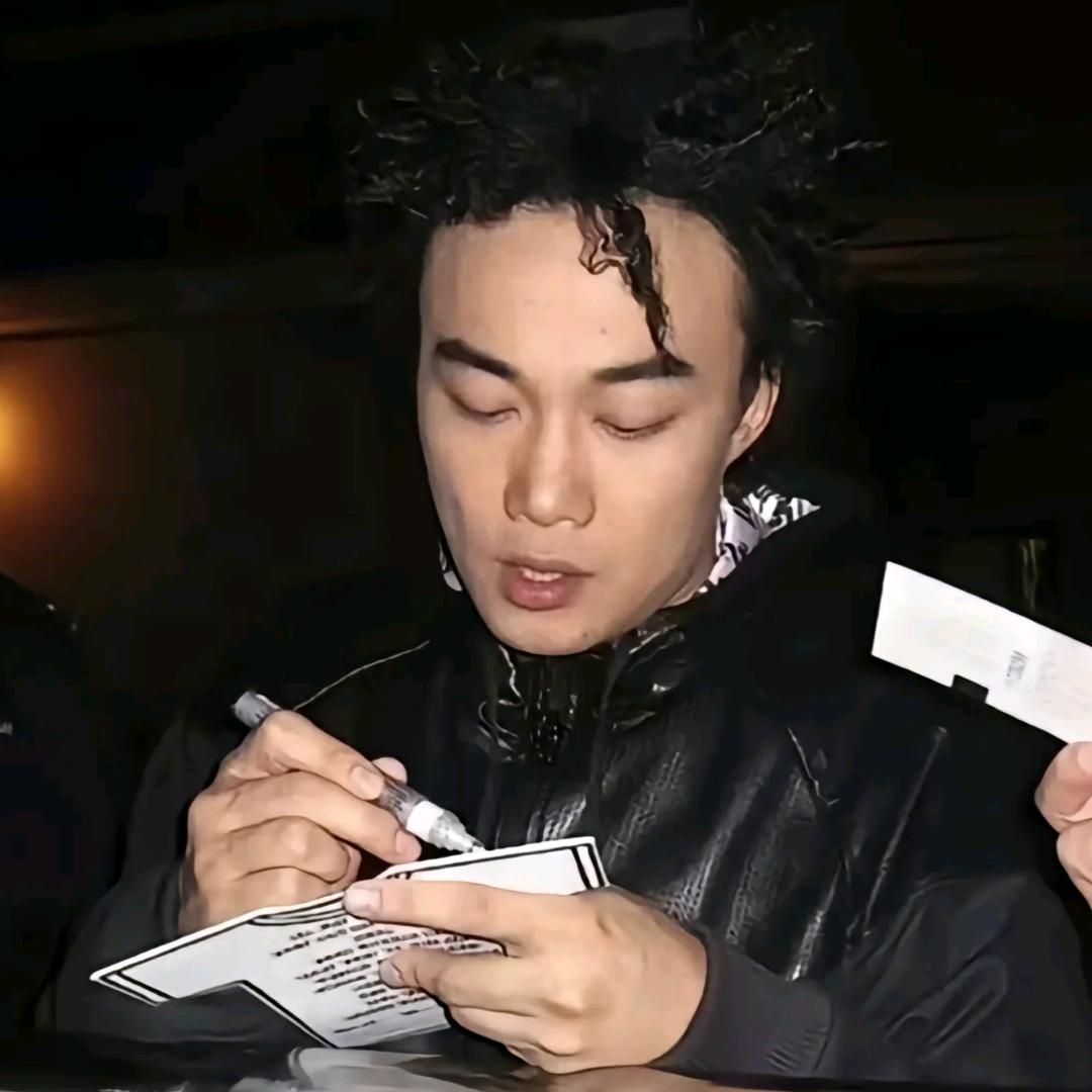 巇志才