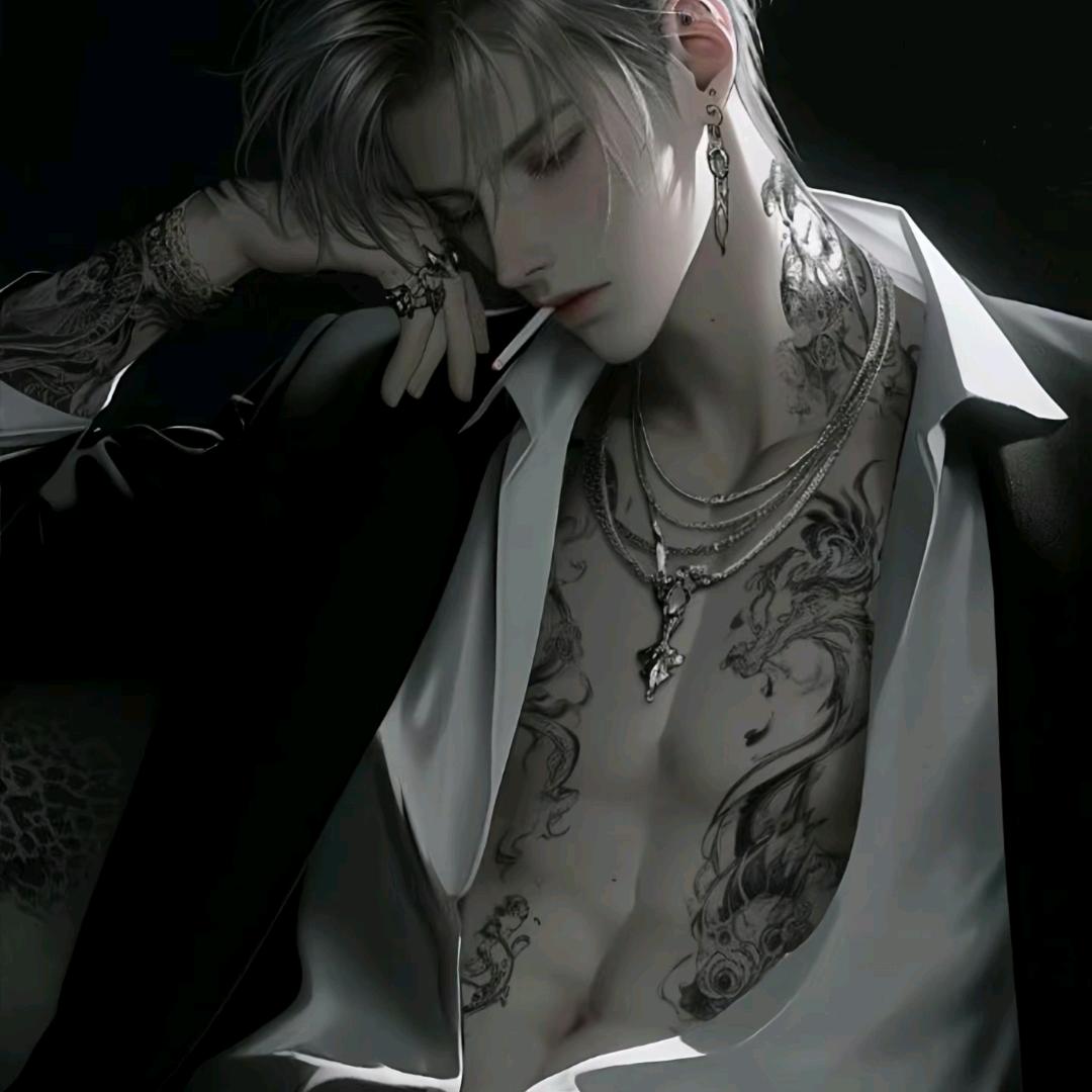 以后的以后