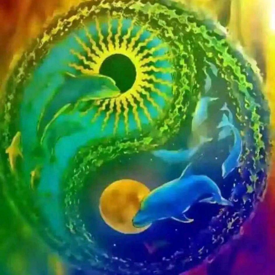 👉诚实交友发展和谐👈