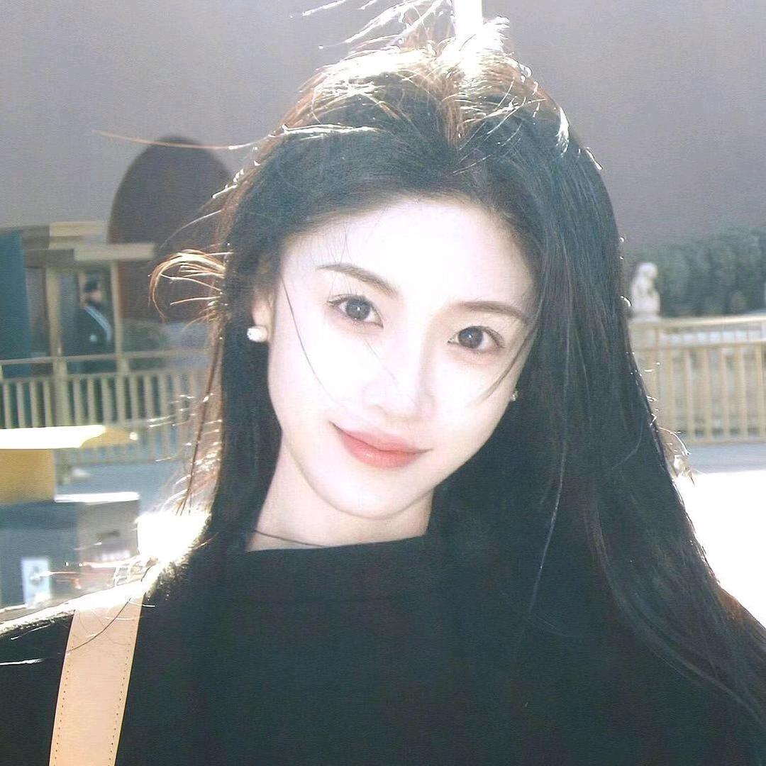 h美眉hmm（组局版）