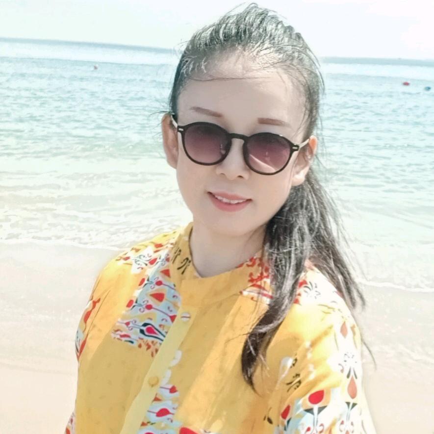金沅