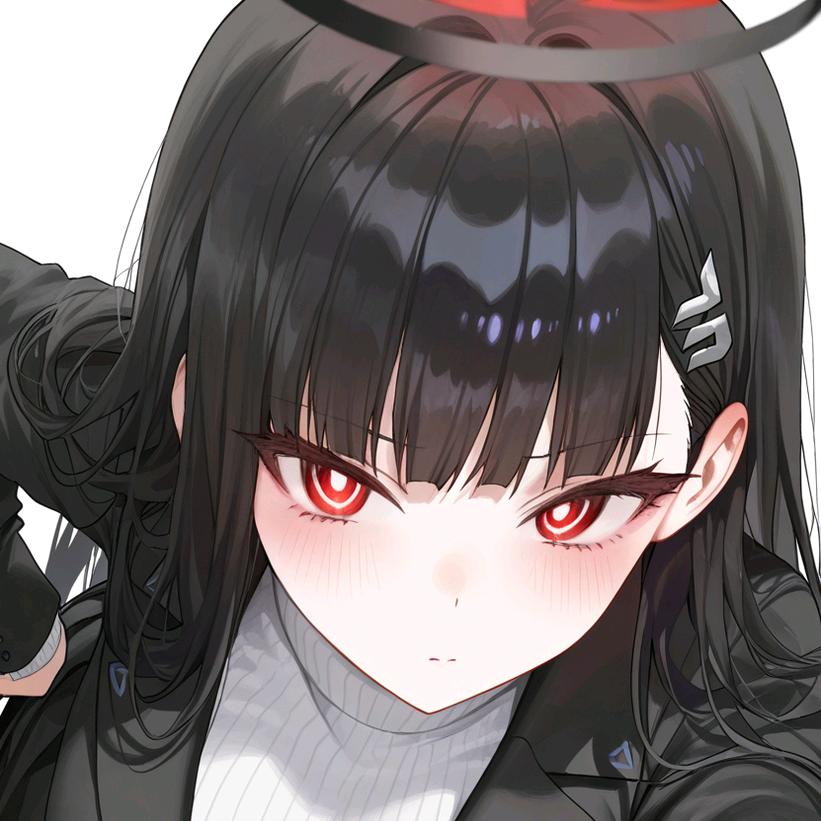 压缩酸奶
